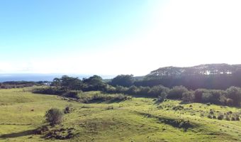 KAIWIKI HOMESTEAD RD, Hakalau, HI 96710