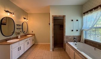 429 Winter Rose Ter, Ada, OK 74820