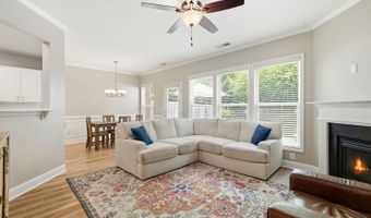 1485 Faircrest Ln, Alpharetta, GA 30004