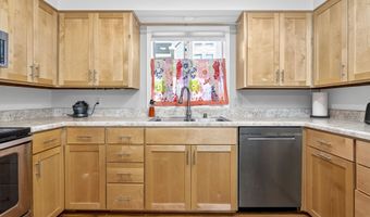 1475 W PROSPECT Ave, Appleton, WI 54914
