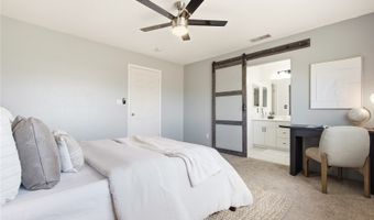 91-2008 Kaioli St 4903, Ewa Beach, HI 96706