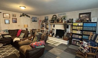 524 Aydlett Rd, Aydlett, NC 27916