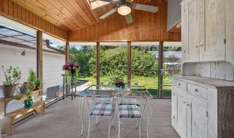 3909 Minnetonka Ave, Ames, IA 50010