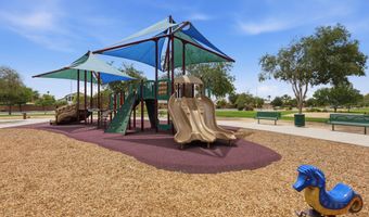 1152 W ORIOLE Way, Chandler, AZ 85286