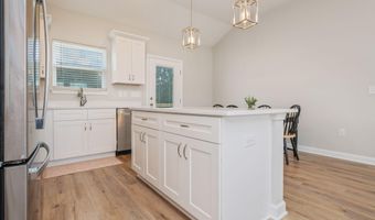 5225 Griffith Mill Rd, Baker, FL 32531