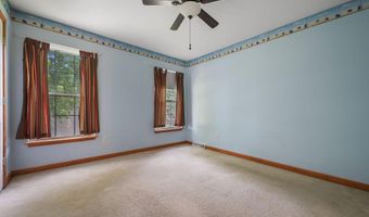 113 FIELDBROOK Dr, Magnolia, DE 19962
