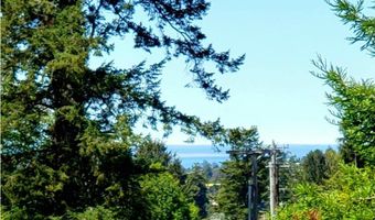 98041 HALLWAY Rd 23, Brookings, OR 97415
