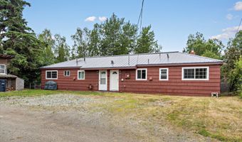 2427 Tulik Dr, Anchorage, AK 99517