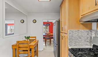 6020 Albemarle St, San Diego, CA 92139