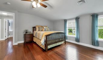 3 5Th St, Belmont, NH 03220