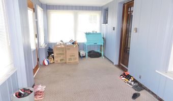 1114-1116 24th Ave, Altoona, PA 16601