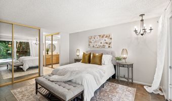 22276 VAUGHN Rd, Veneta, OR 97487