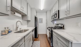 91-1079 Puamaeole St 14A, Ewa Beach, HI 96706