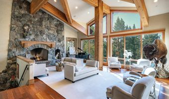 951 Divot Ct, Incline Village, NV 89451