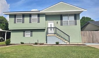 240 JAMIE Blvd, Avondale, LA 70094