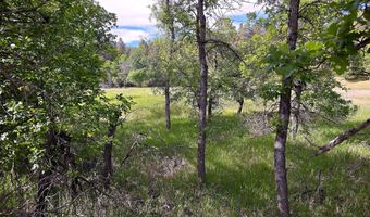 3159 Mona Rd, Aladdin, WY 82710