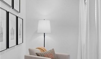 626 SHUG JORDAN Pkwy, Auburn, AL 36830