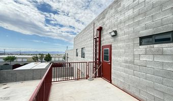 1613 Carse Dr, Boulder City, NV 89005