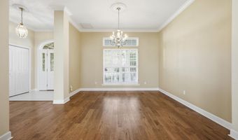 2332 FIDDLERS Ln, Atlantic Beach, FL 32233