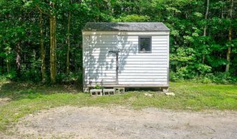 5 Wildflower Ln, Bartlett, NH 03812