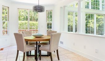 7009 PERSIMMON TREE Rd, Bethesda, MD 20817