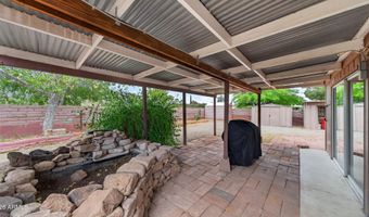 89 E PIMA Dr, Bisbee, AZ 85603