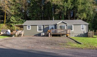 94307 ALDRICH POINT Rd, Astoria, OR 97103