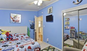 13 Sawmill Forest Dr, Bluffton, SC 29910