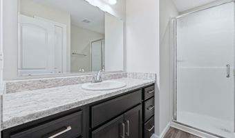 115 Sunset Dr, Avilla, IN 46710