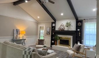 103 Camelia Pl, Brandon, MS 39047