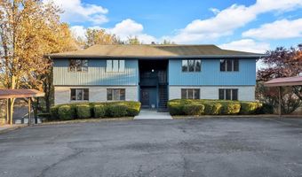 956 Maiden St, Abingdon, VA 24210