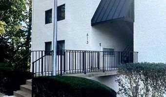 613- G OAKLAND HILLS Ct #302, Arnold, MD 21012