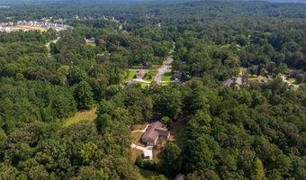137 OLD SPANISH Trl, Alabaster, AL 35007