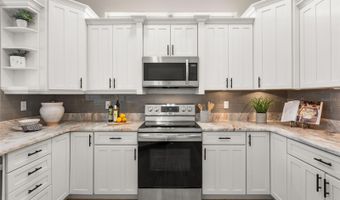 3309 HELEN Ave, Orlando, FL 32804