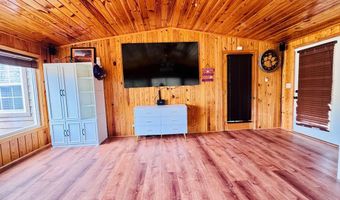 217 Wiles Rd, Abbeville, SC 29620