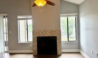 549 SUN RIDGE Pl 201, Altamonte Springs, FL 32714