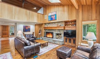 70305 Arvensis Gm 348, Black Butte Ranch, OR 97759