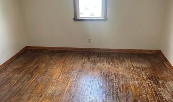 128-130 N Hampton Rd, Columbus, OH 43213