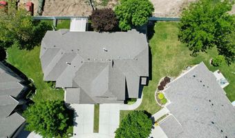 1017 E 450 NORTH N, American Fork, UT 84003