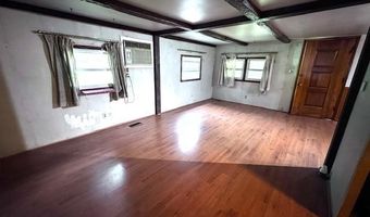 3351 MATHEWS Ln, Alburtis, PA 18011