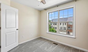 907 WHITSTABLE Blvd, Arnold, MD 21012