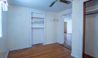 501 Andrews St, Alton, MO 65606
