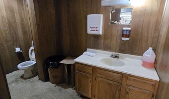14 Jefferson St, Barre, VT 05641