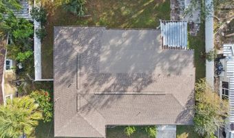 520 FAIRFAX Ln, Apollo Beach, FL 33572