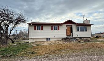 2932 S Arthur St, American Falls, ID 83211