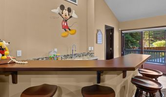 730 Martis Peak Rd, Incline Village, NV 89451
