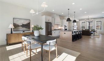 405 Chiswick Cir 24, Alpharetta, GA 30009