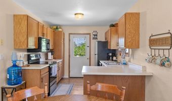 427 S 5th St, Bridger, MT 59014