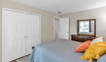809 TOLEDO Dr, Altamonte Springs, FL 32714