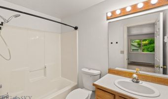 153 Spruce Cone, Big Sky, MT 59716
